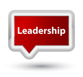 Similar image 20033728