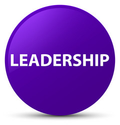 Similar image 20033729