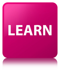 Similar image 20033730