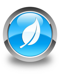 Similar image 20033732