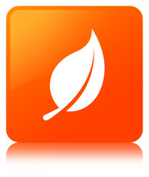 Similar image 20033735