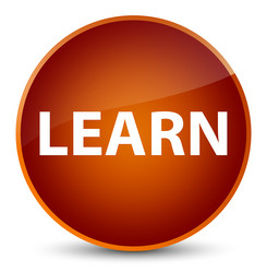 Similar image 20033736