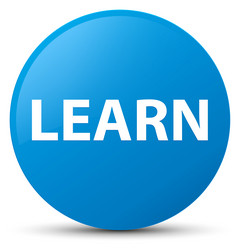 Similar image 20033738