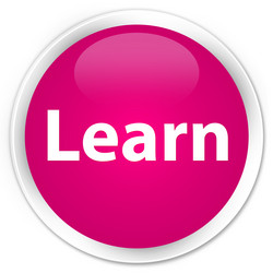 Similar image 20033739