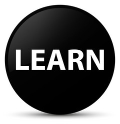 Similar image 20033740