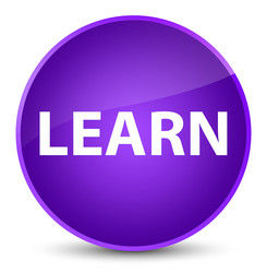 Similar image 20033741