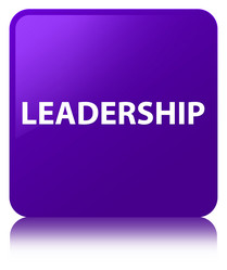 Similar image 20033742