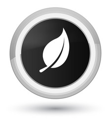 Similar image 20033744