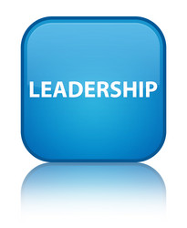 Similar image 20033746