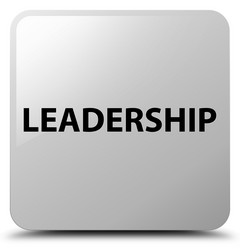 Similar image 20033748