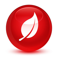 Similar image 20033750