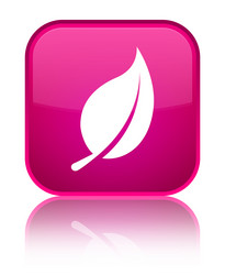 Similar image 20033753