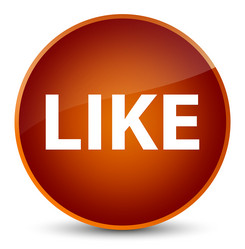 Similar image 19947581