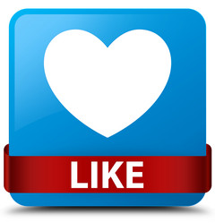 Similar image 19947745