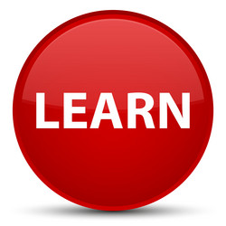 Similar image 19948181