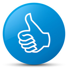 Similar image 19949357