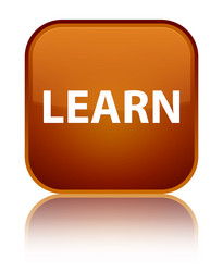 Similar image 19949016