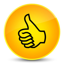 Similar image 19949741