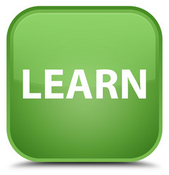 Similar image 19949996