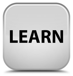 Similar image 20033754