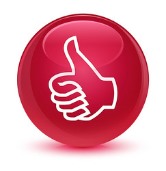 Similar image 20033755