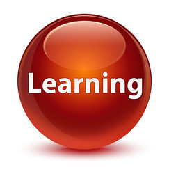 Similar image 20033756