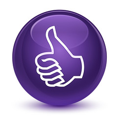 Similar image 20033757