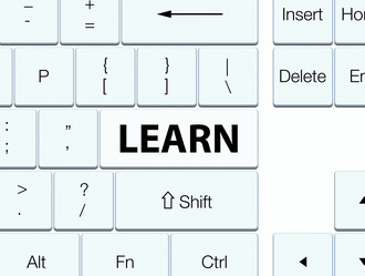 Similar image 20053301