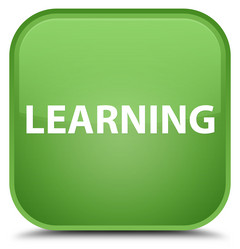 Similar image 20033758