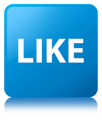 Similar image 20033759