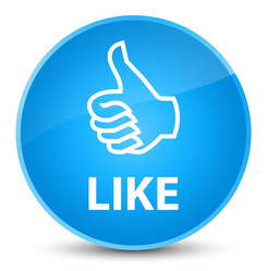 Similar image 20033760