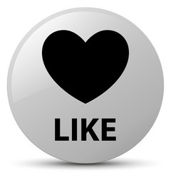 Similar image 20033761