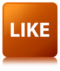 Similar image 20033762