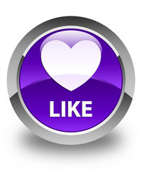 Similar image 20033766