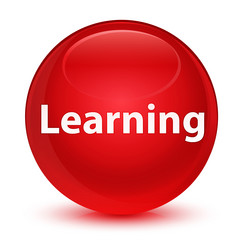 Similar image 20033769