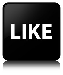 Similar image 20033770