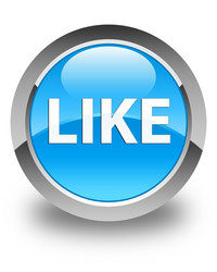 Similar image 20033771