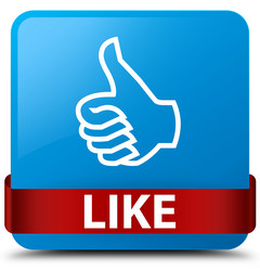 Similar image 20033773