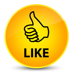 Similar image 20033774