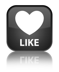 Similar image 20033775