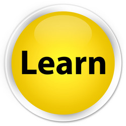 Similar image 20033776