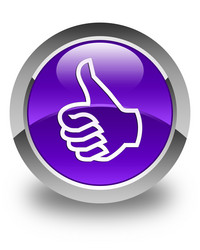 Similar image 20033778