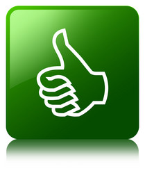 Similar image 20033779