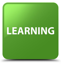 Similar image 20033780