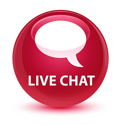 Similar image 20033782