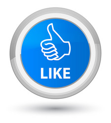 Similar image 20033783