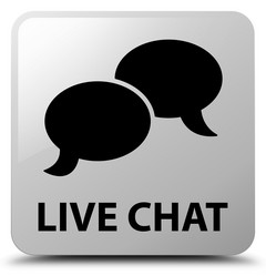 Similar image 20033784