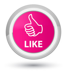 Similar image 20033785