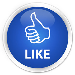 Similar image 20033788