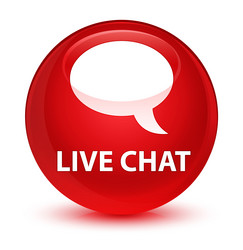 Similar image 20033789